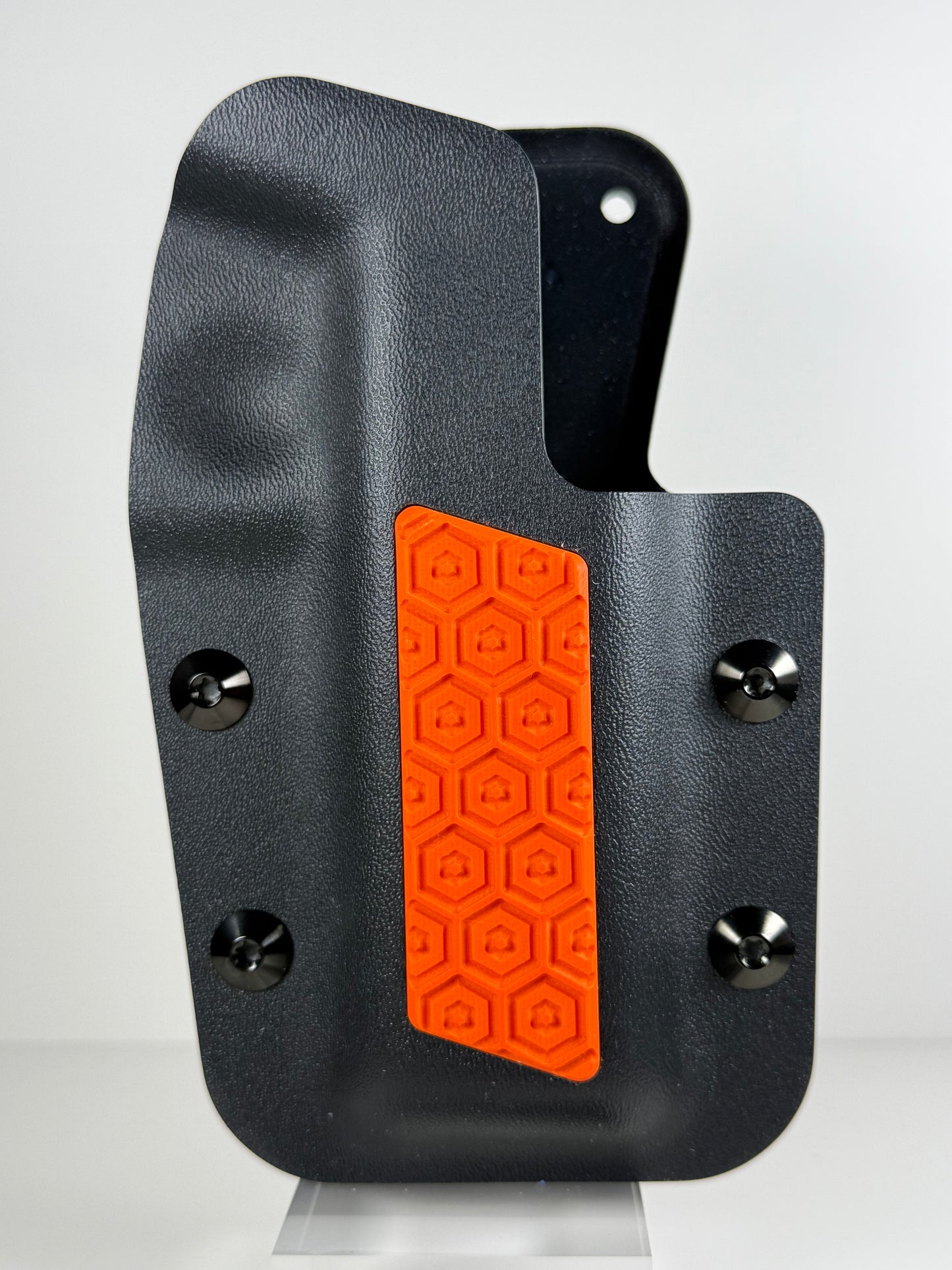HEX Inlay - G10
