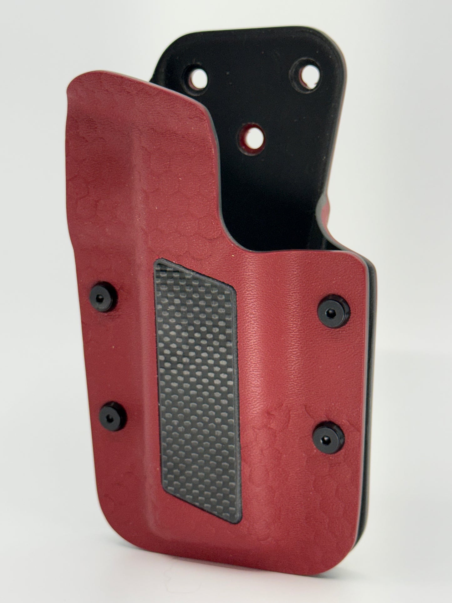 Custom KOBURA Element 2011