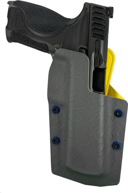 Custom Kobura Element - M&P M2.0 Competitor