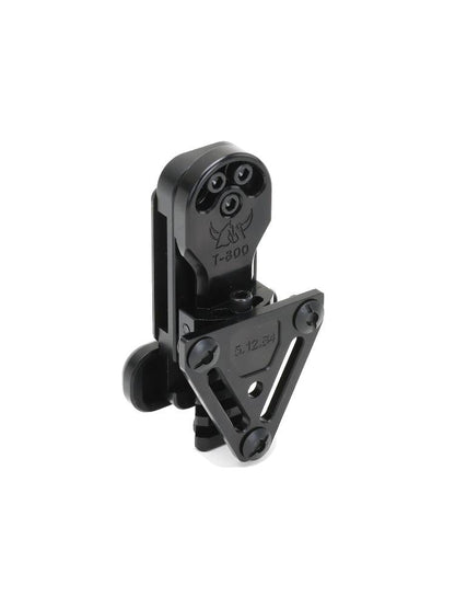 Henning Group T-800 Holster Hanger
