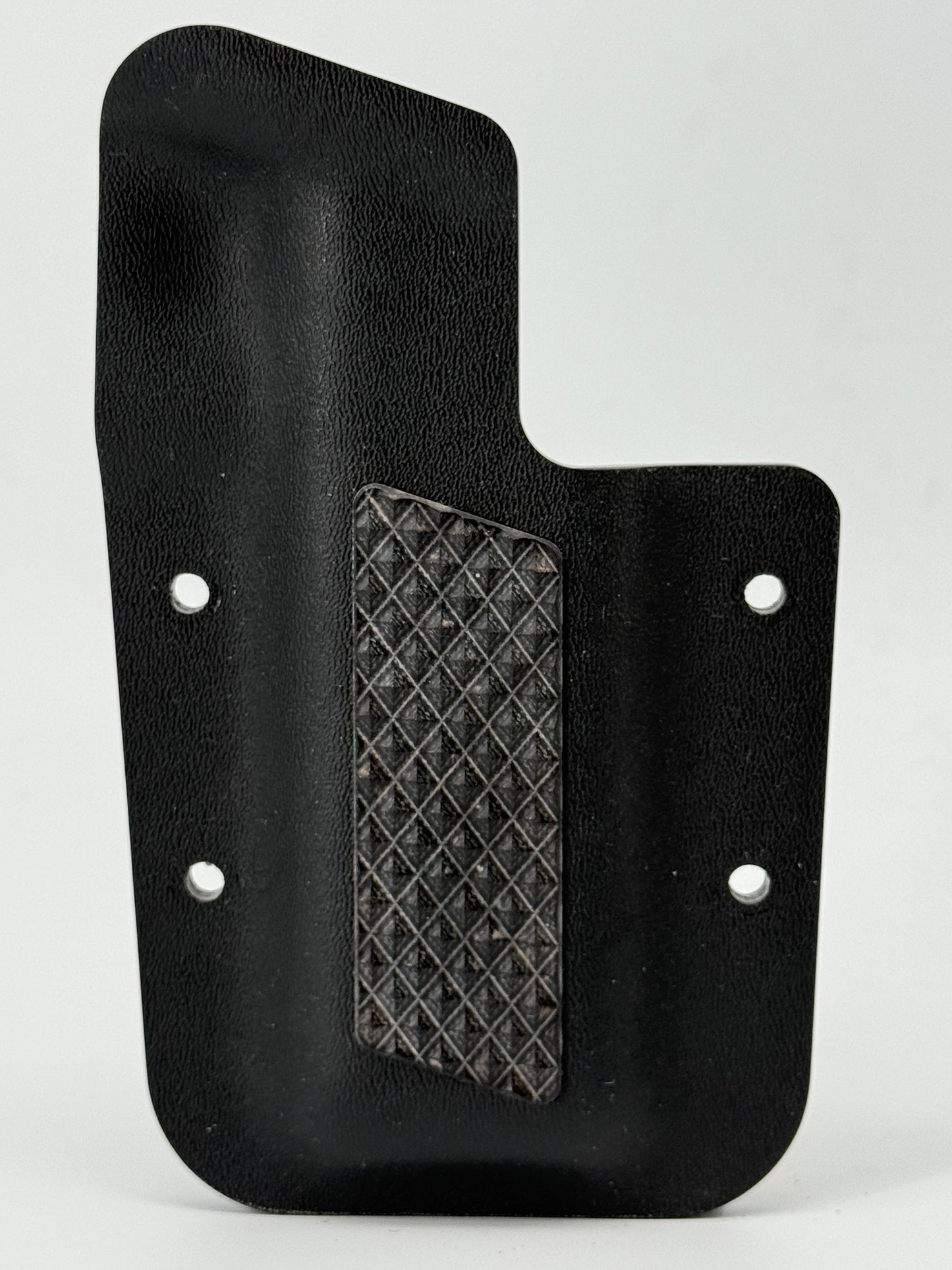 Diamonds Inlay G10