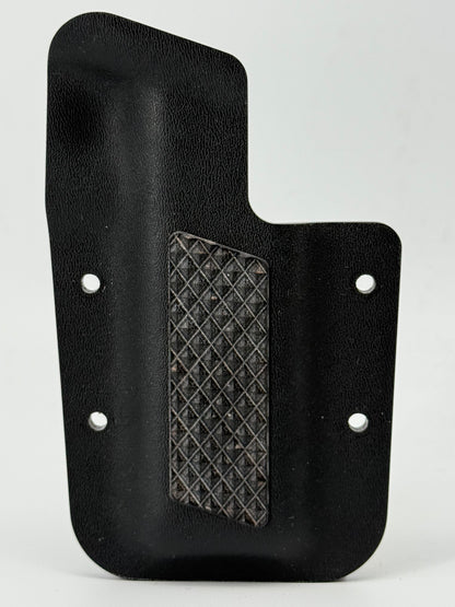 Diamonds Inlay G10