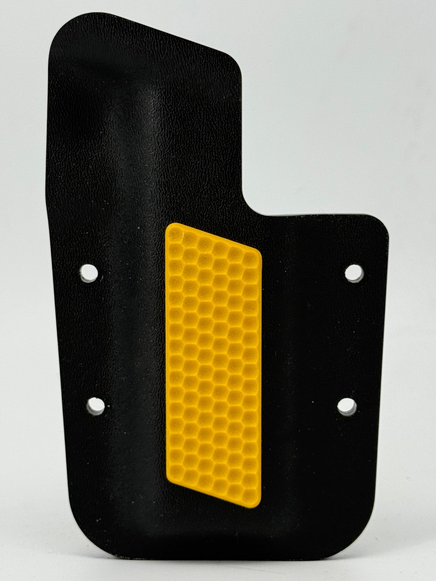 GRIPS Inlay - G10