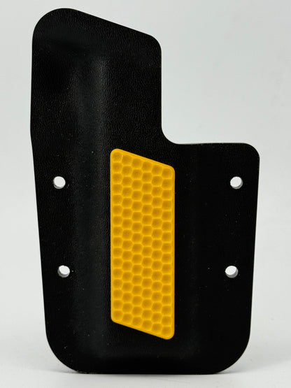 GRIPS Inlay - G10
