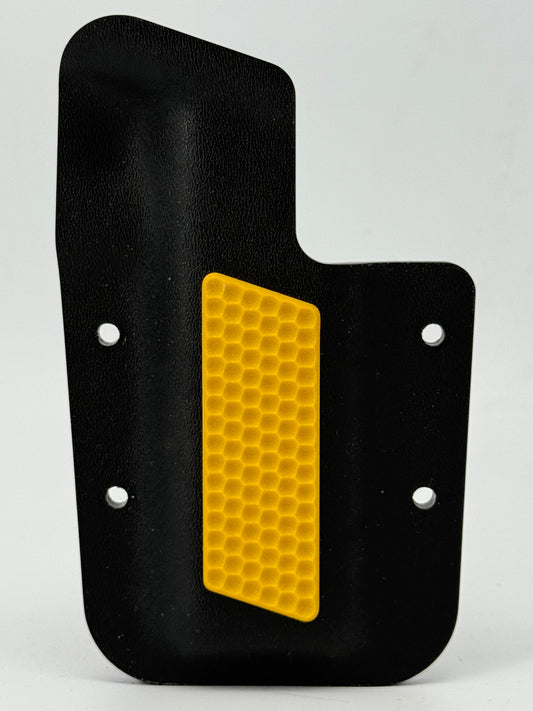 GRIPS Inlay - G10