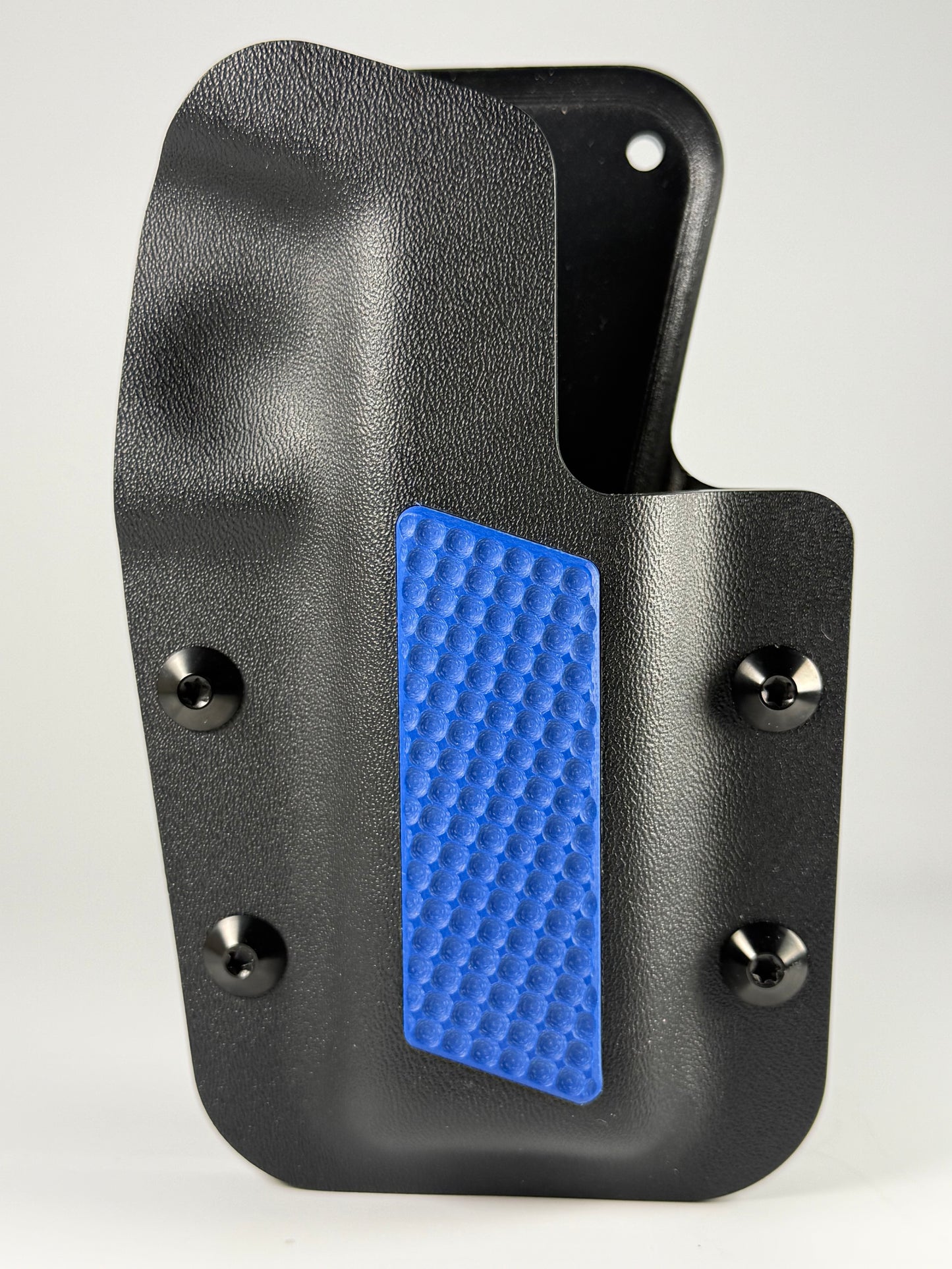 DIMPS Inlay - G10