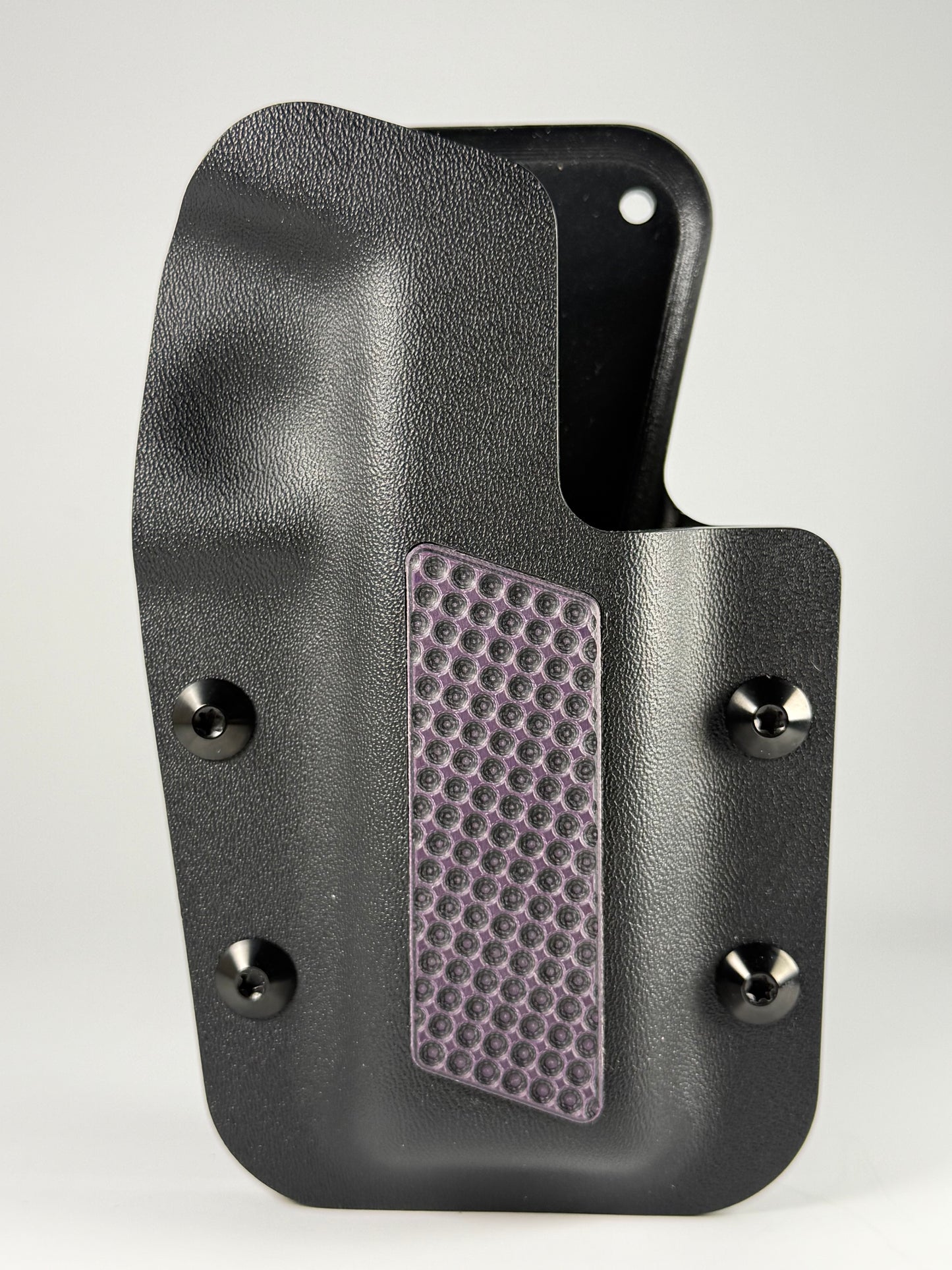 DIMPS Inlay - G10