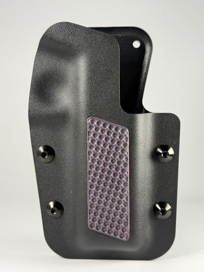 DIMPS Inlay - G10