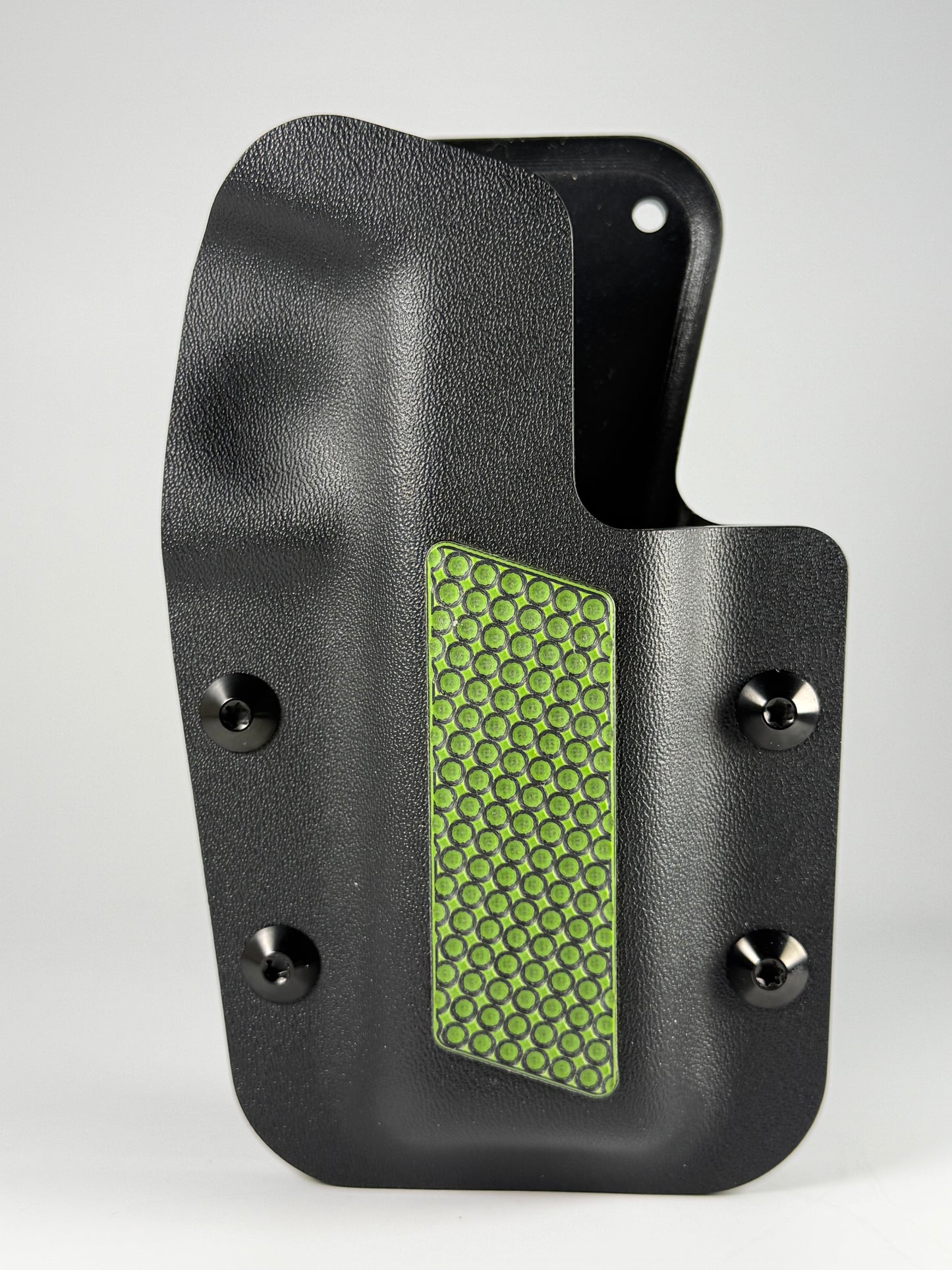 DIMPS Inlay - G10