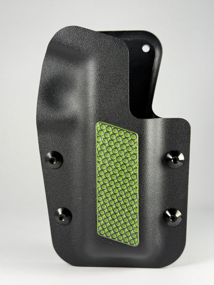 DIMPS Inlay - G10