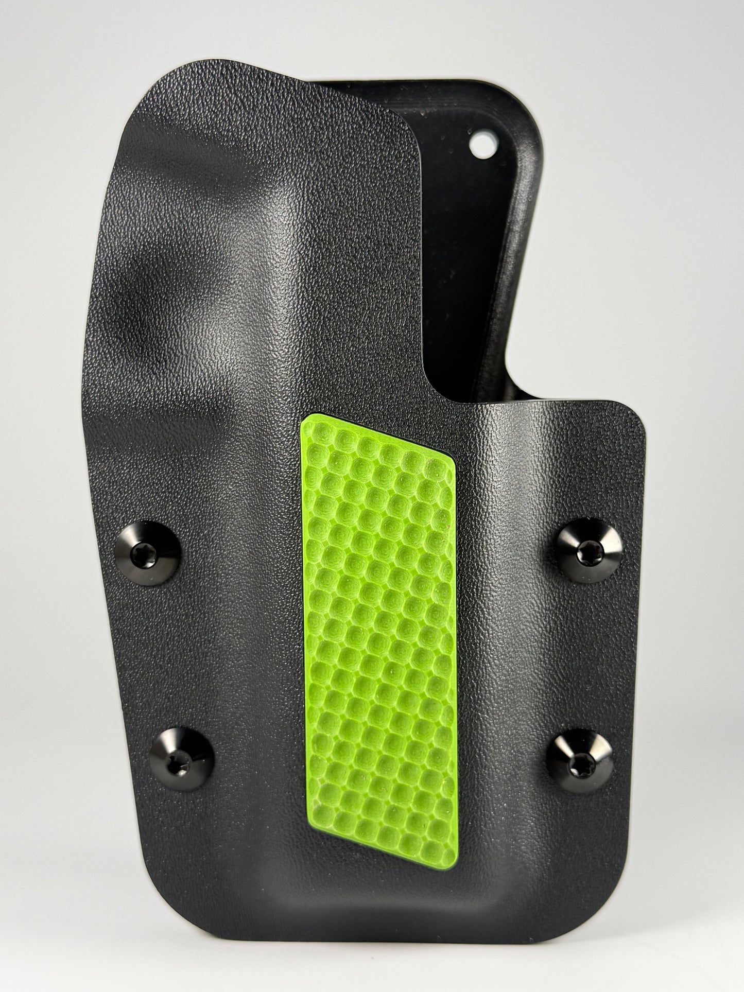 DIMPS Inlay - G10