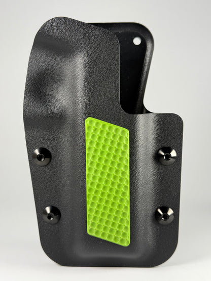 DIMPS Inlay - G10