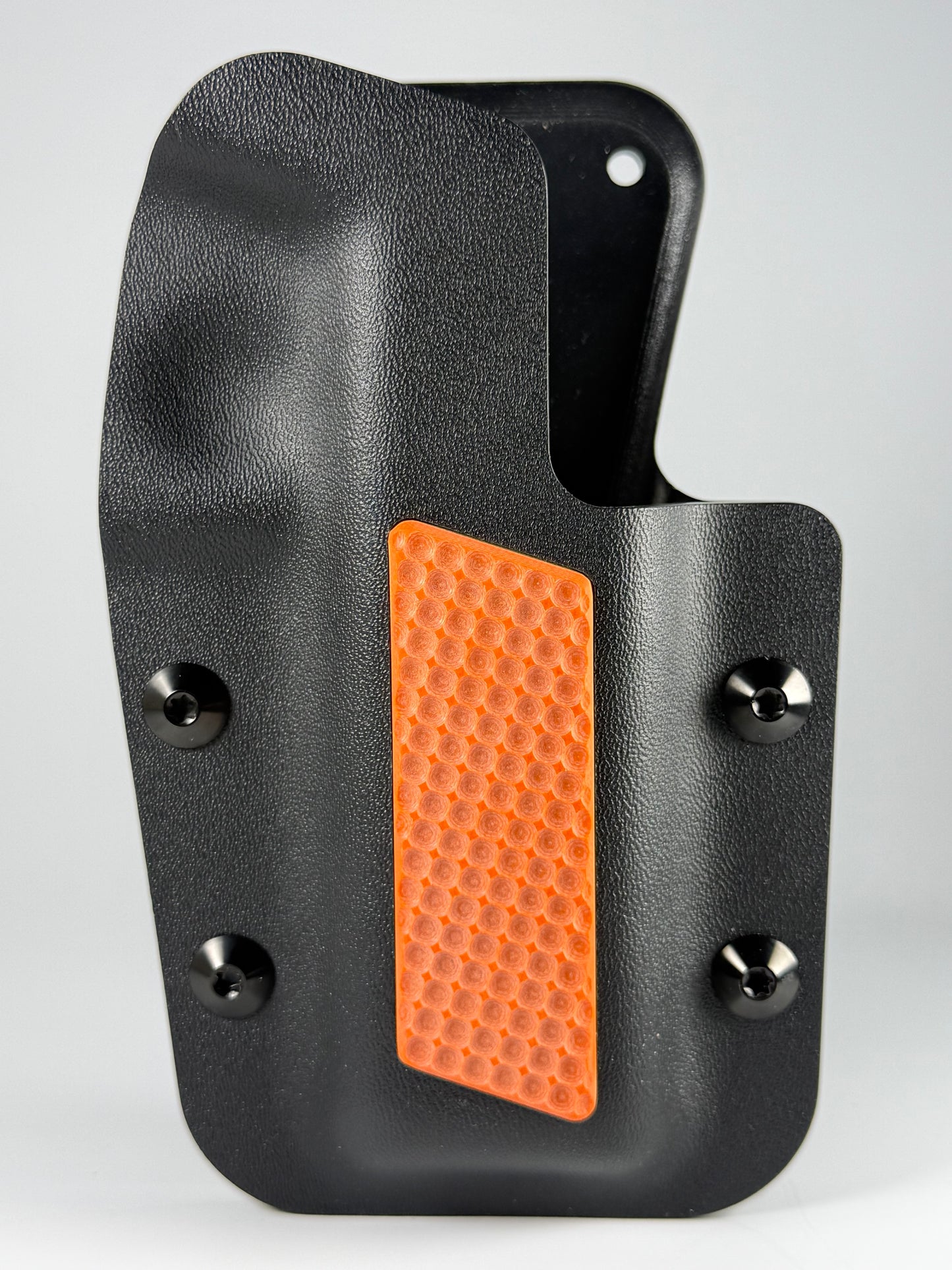 DIMPS Inlay - G10