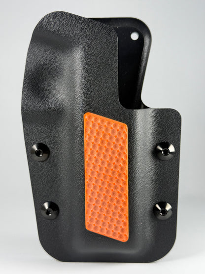 DIMPS Inlay - G10