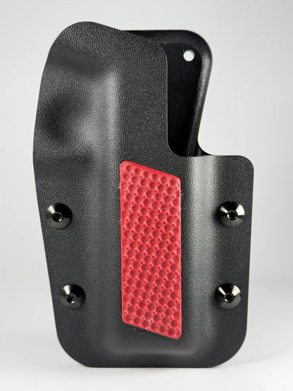 DIMPS Inlay - G10