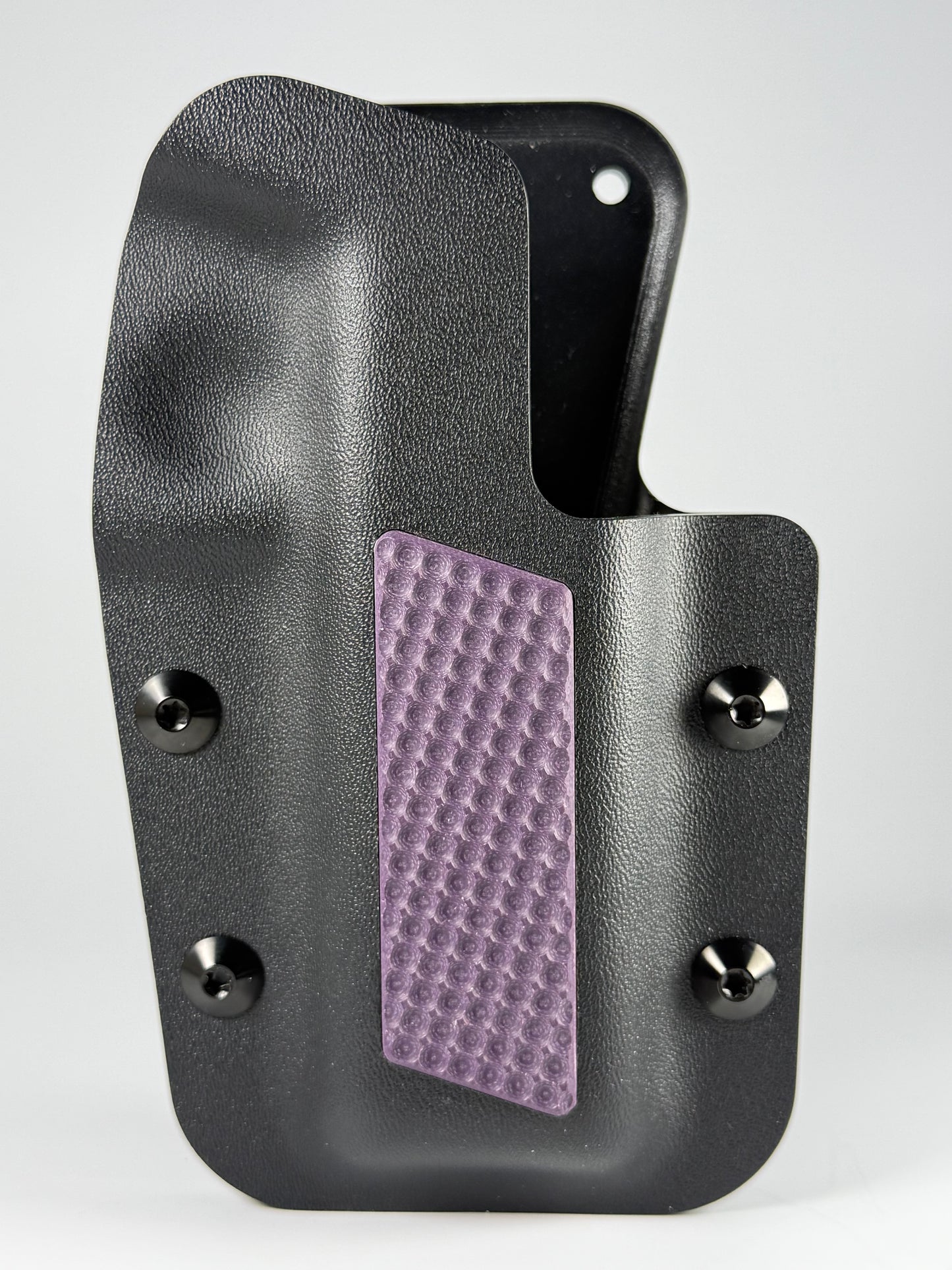 DIMPS Inlay - G10