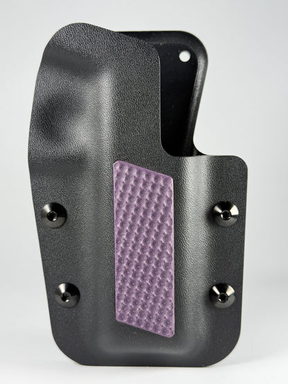 DIMPS Inlay - G10