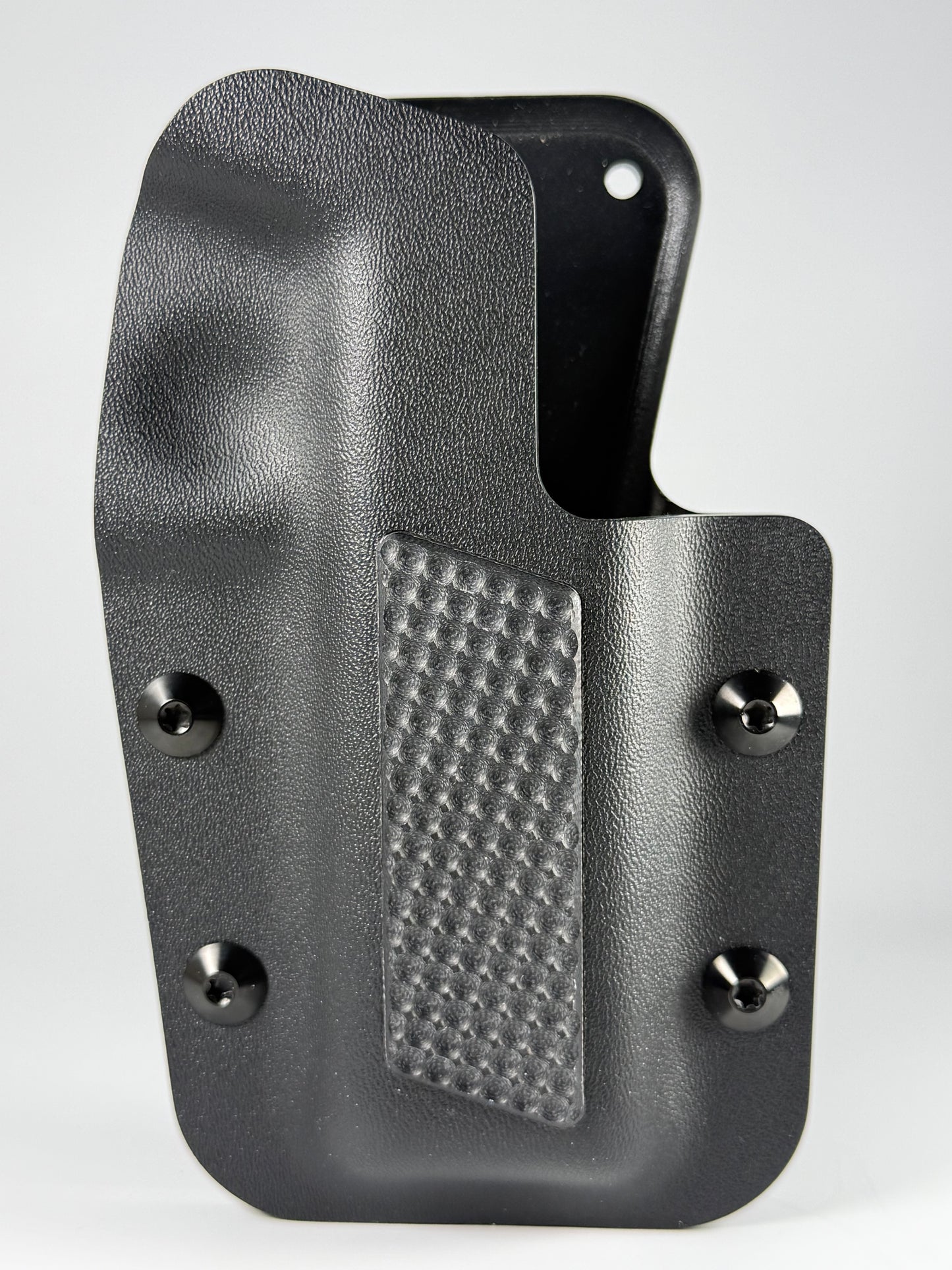 DIMPS Inlay - G10