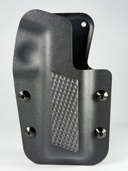 DIMPS Inlay - G10
