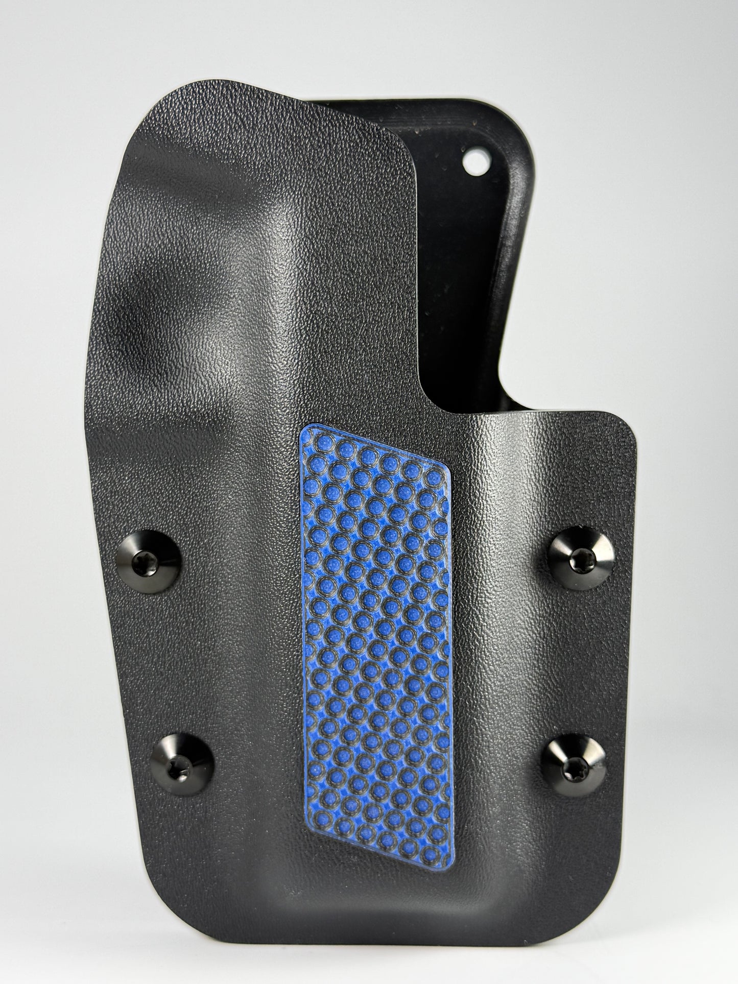 DIMPS Inlay - G10