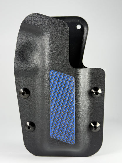 DIMPS Inlay - G10