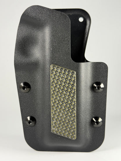 DIMPS Inlay - G10