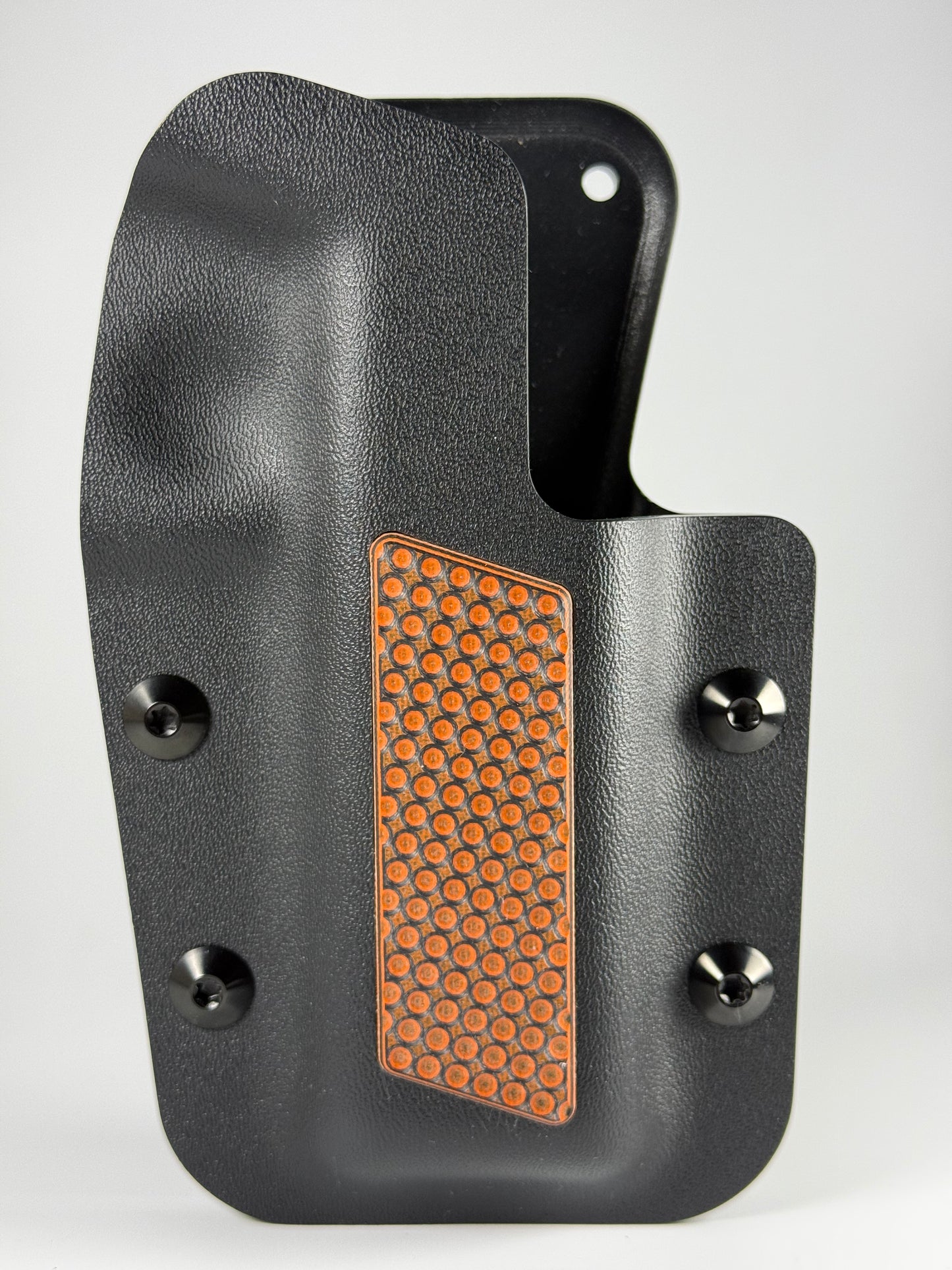 DIMPS Inlay - G10