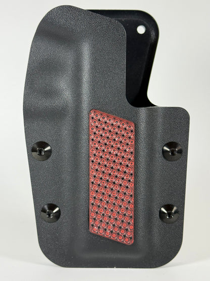DIMPS Inlay - G10