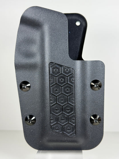 HEX Inlay - G10