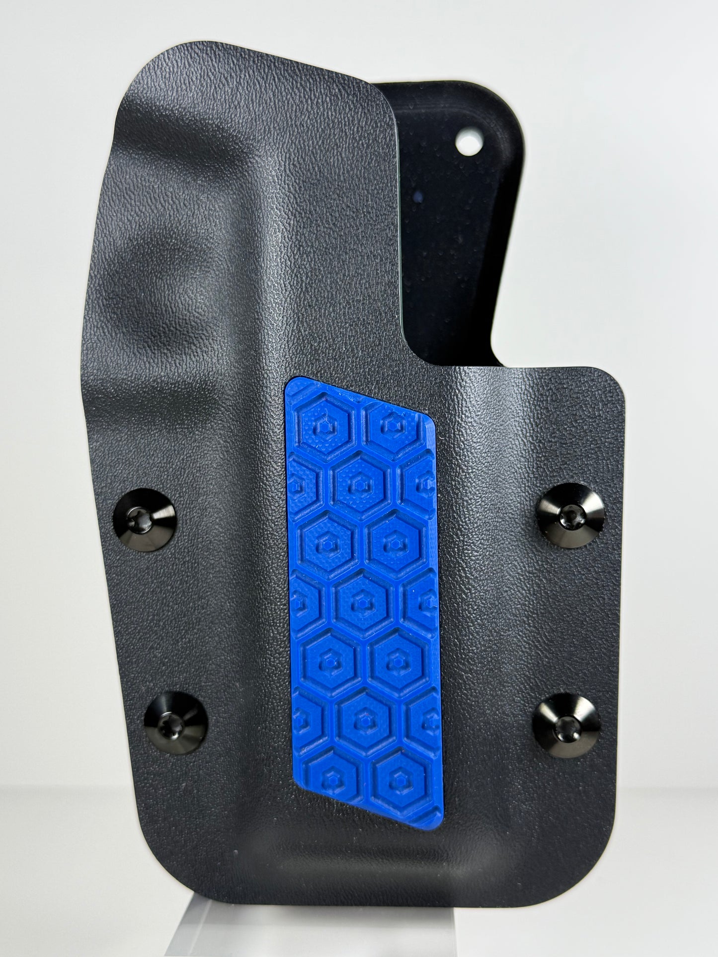 HEX Inlay - G10
