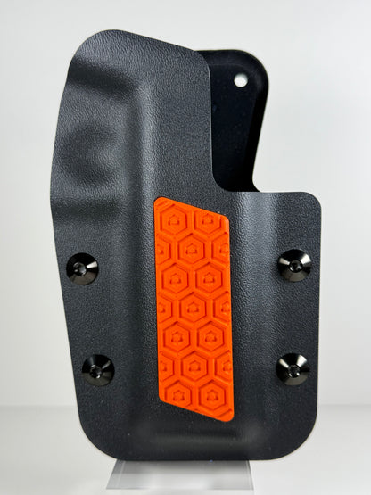 HEX Inlay - G10