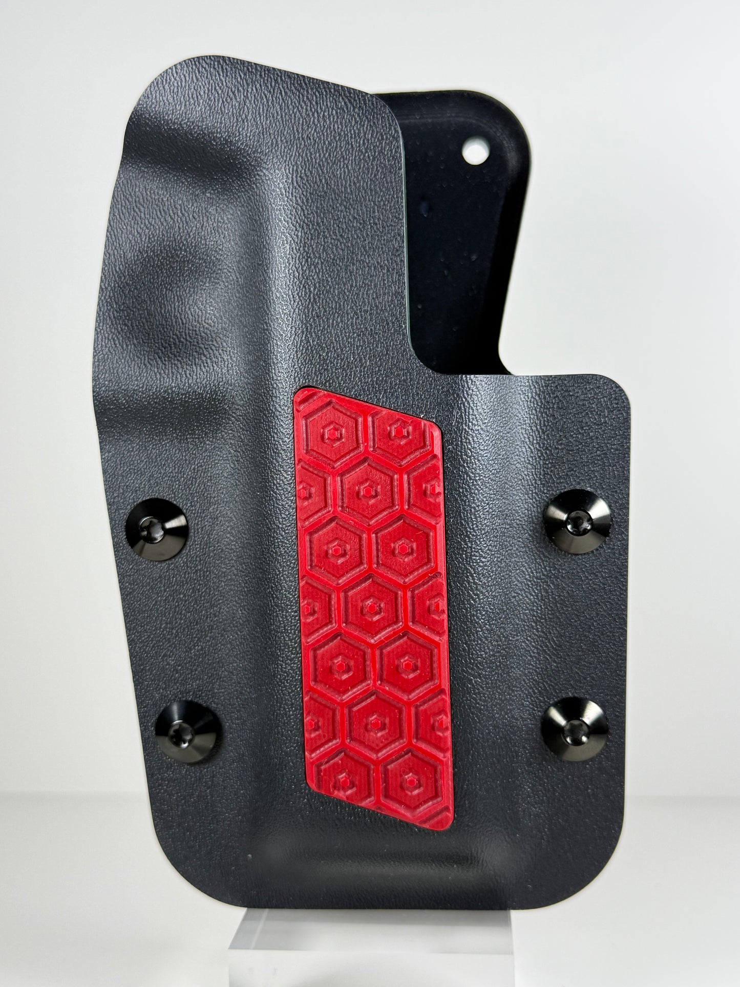 HEX Inlay - G10