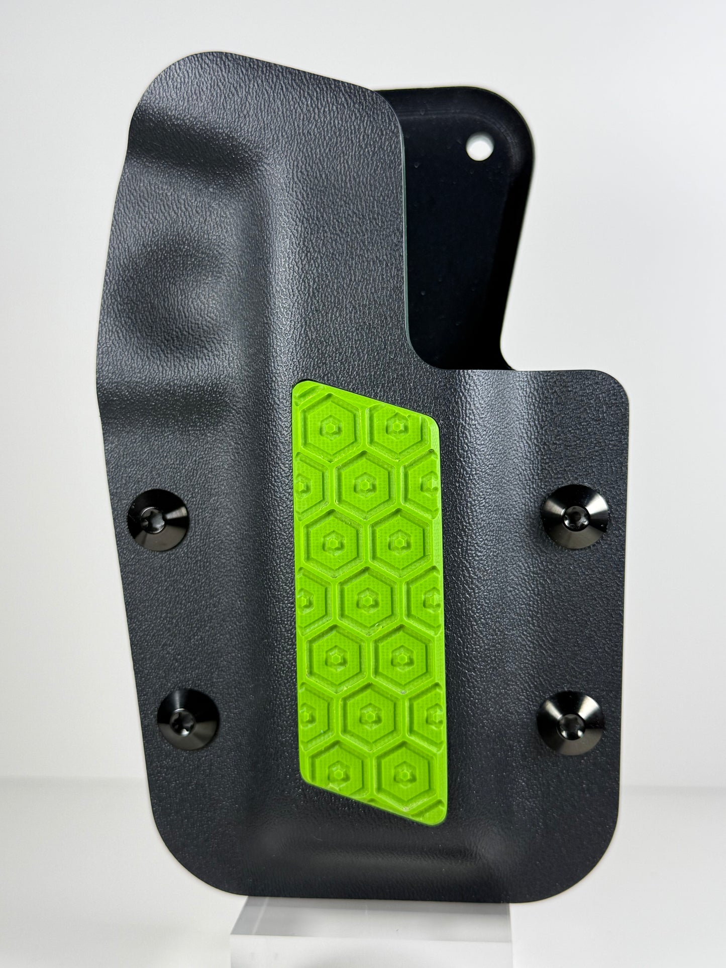 HEX Inlay - G10