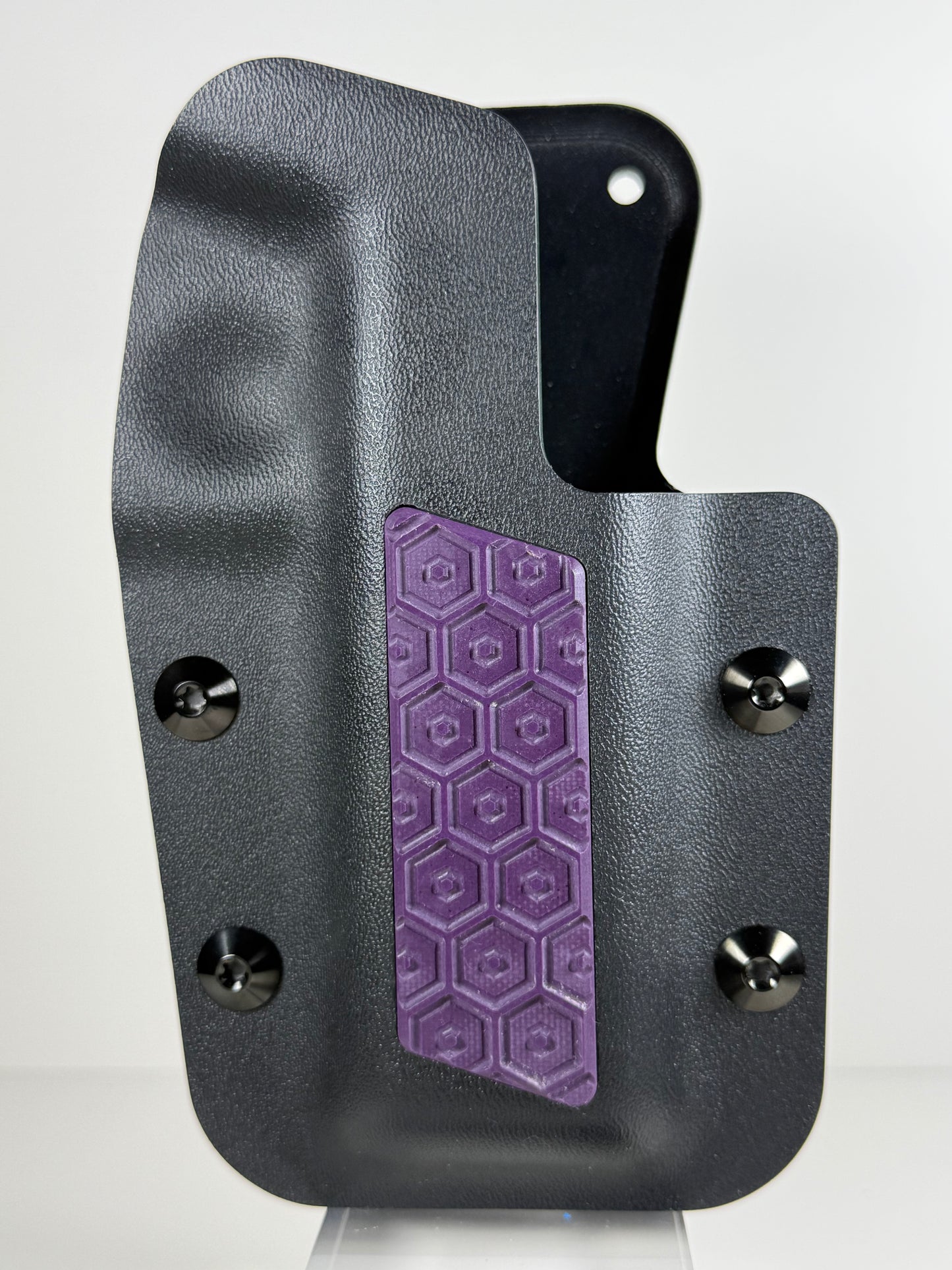 HEX Inlay - G10