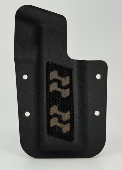 Kimber 2k11  Inlay collection