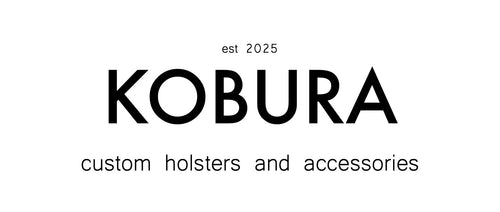 Kobura