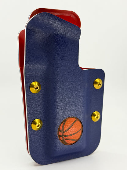 2026 Indiana State Championship