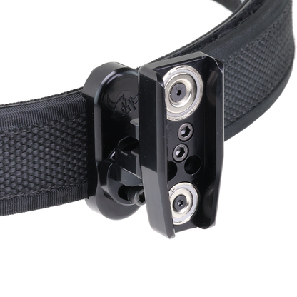 Henning Group T-900 SPEED MAGNET-Pouch