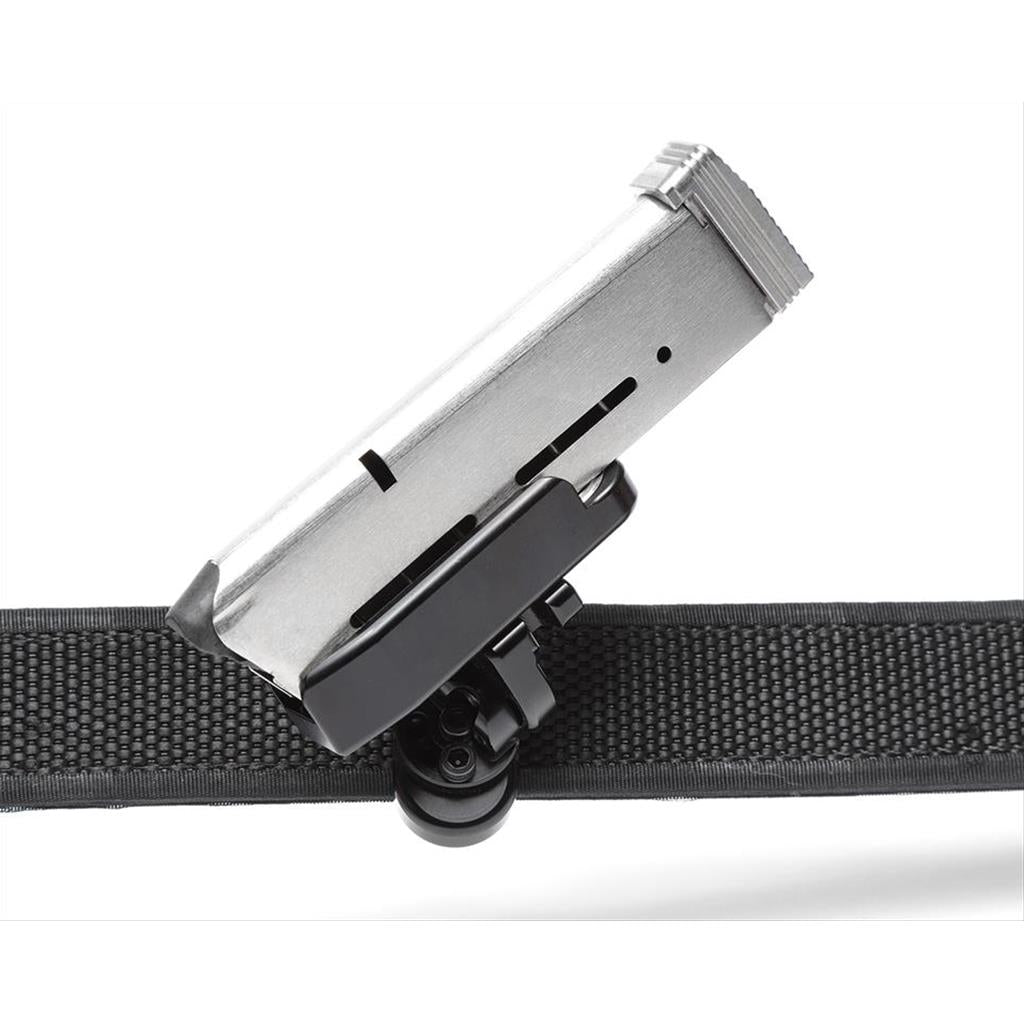Henning Group T-900 SPEED MAGNET-Pouch