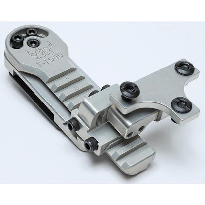 Henning Group T-1000 Holster Hanger