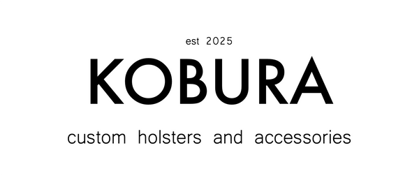 Kobura Custom