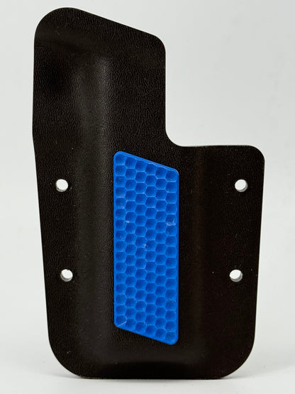 GRIPS Inlay - G10