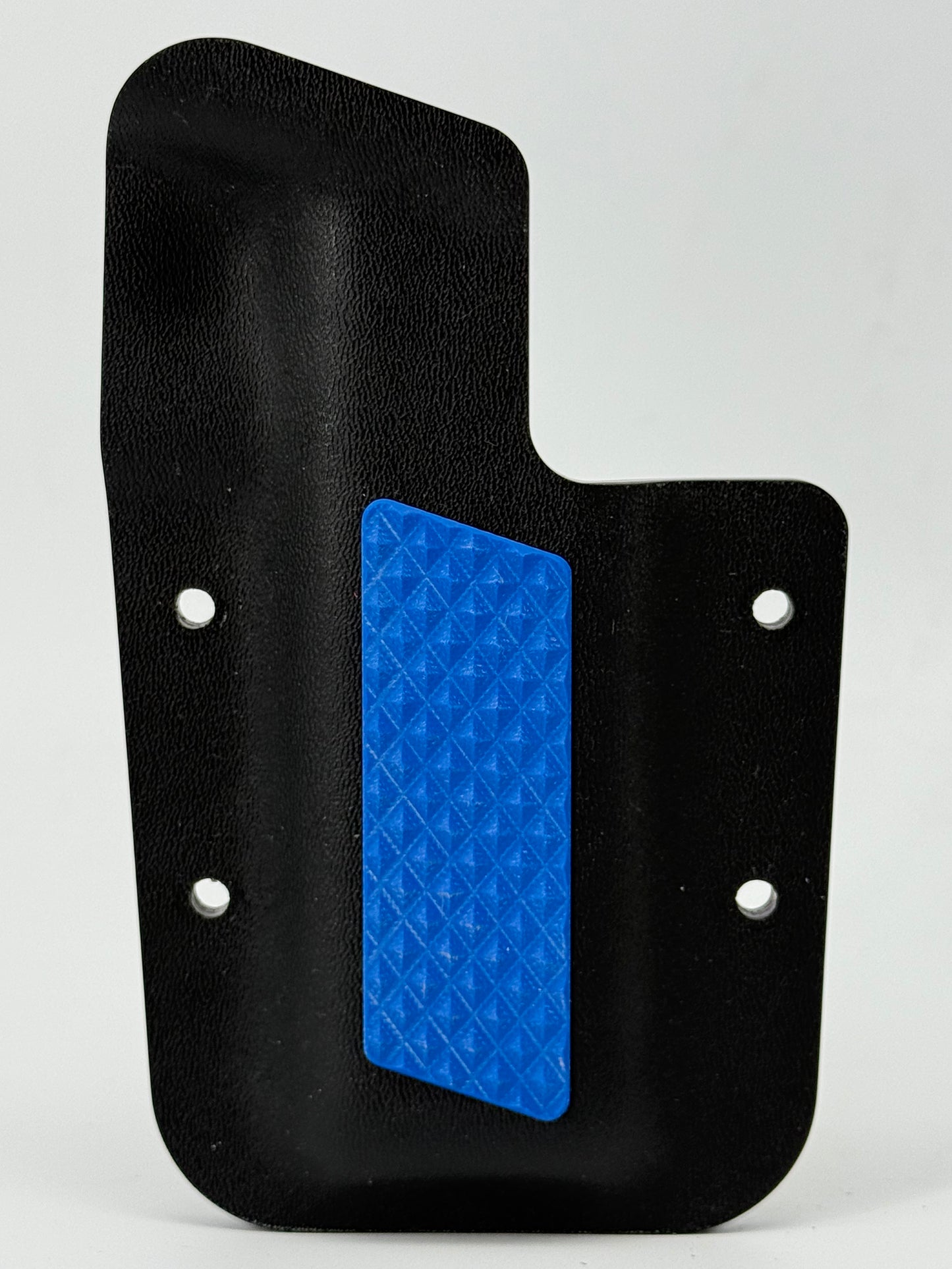 Diamonds Inlay G10
