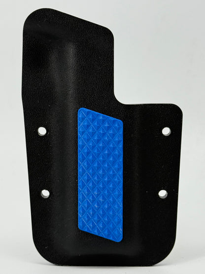 Diamonds Inlay G10