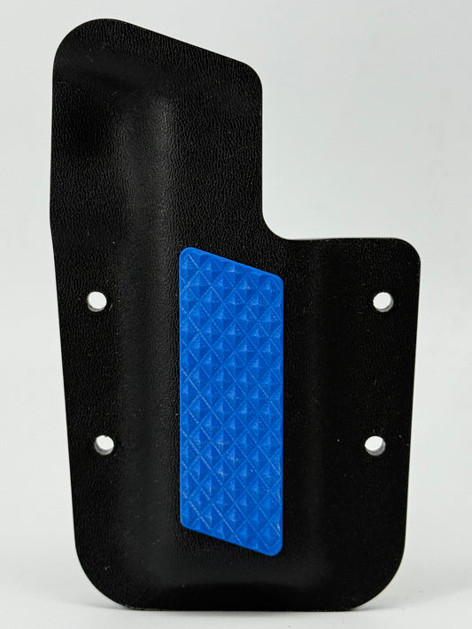 Diamonds Inlay G10