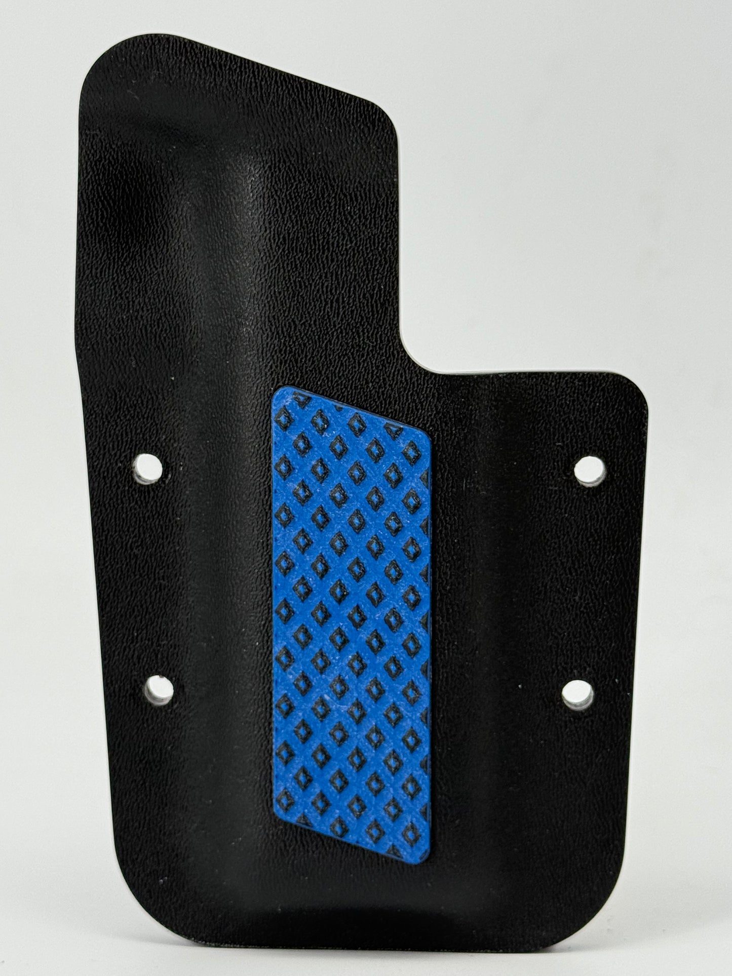 Diamonds Inlay G10