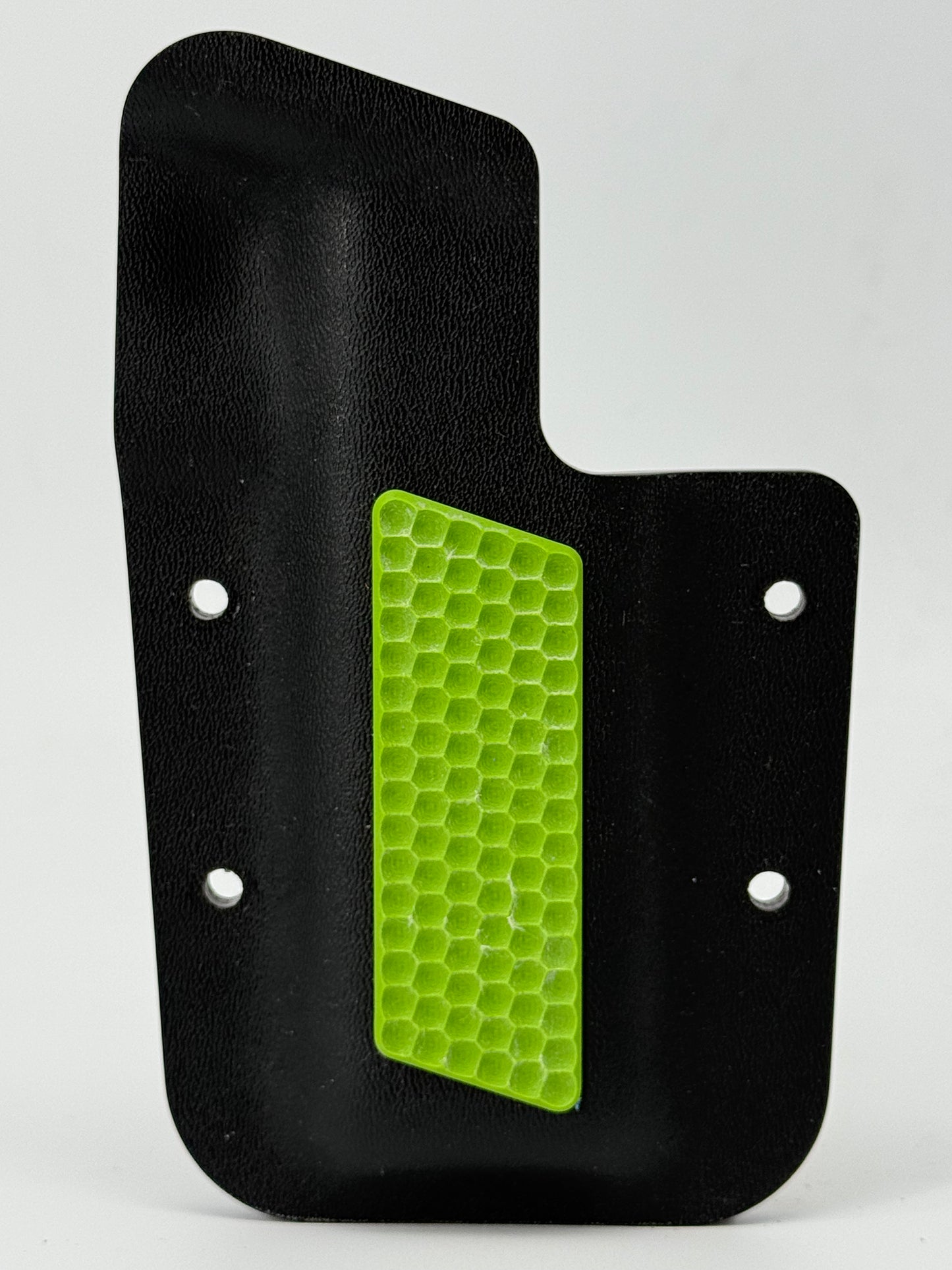 GRIPS Inlay - G10