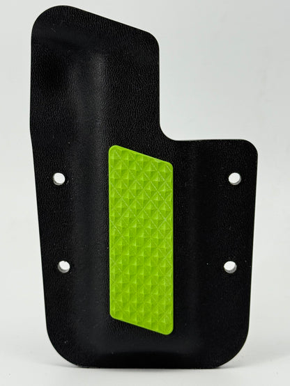 Diamonds Inlay G10