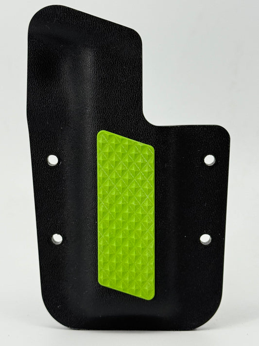 Diamonds Inlay G10