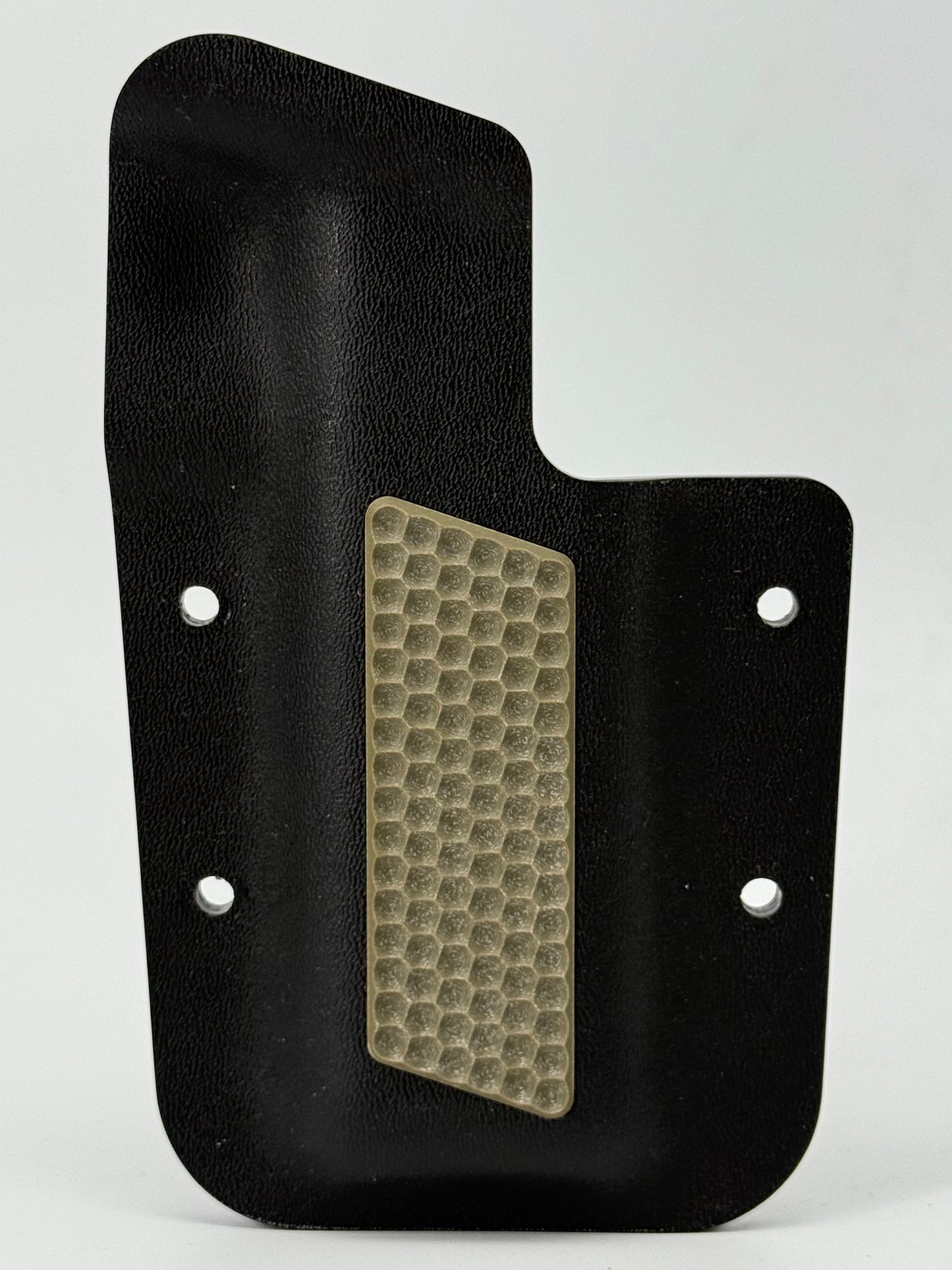 GRIPS Inlay - G10